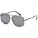 Guess GF0207 08C