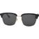 Gucci GG0697S Sunglasses Black