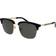 Gucci GG0697S Sunglasses Black