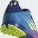 adidas X Speedflow Messi.3 Turf - Victory Blue/Shock Pink/Solar Yellow