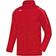 JAKO Classico Coach Jacket Men - Red