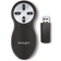 Kensington K33373EU Wireless Presenter