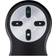 Kensington K33373EU Presenter Without Laser Wireless