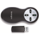 Kensington K33373EU Presenter Without Laser Wireless