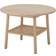 Bloomingville Camma Table Basse 60cm