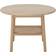 Bloomingville Camma Soffbord 60cm