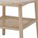 Bloomingville Camma Soffbord 60cm