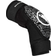 Endura Singletrack Elbow Jr