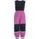 Didriksons Kid's Gordon Pants - Radiant Purple (503853-395)