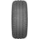 GT Radial FE1 City 175/55 R15 81T XL