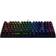 Razer BlackWidow V3 Tenkeyless Green (German)