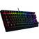 Razer BlackWidow V3 Tenkeyless Green (German)