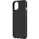 Griffin Survivor Clear Case for iPhone 13