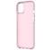 Griffin Survivor Clear Case for iPhone 13