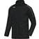 JAKO Classico Coach Jacket Men - Black