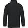 JAKO Classico Coach Jacket Men - Black