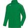 JAKO Classico Coach Jacket Men - Sport Green