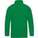 JAKO Classico Coach Jacket Men - Sport Green