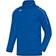 JAKO Classico Coach Jacket Men - Royal