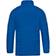 JAKO Classico Coach Jacket Men - Royal