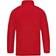 JAKO Classico Coach Jacket Men - Red