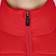 JAKO Classico Coach Jacket Men - Red