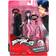 Playmates Toys Miraculous Marinette Fashion Studio 12cm