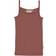 Wheat Singlet - Rose Brown (9002e-775 2110)