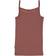 Wheat Singlet - Rose Brown (9002e-775 2110)