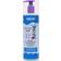 Bloom and Blossom Matilda Hair & Body Wash 500ml