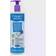 Bloom and Blossom Matilda Hair & Body Wash 500ml