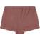 Wheat Girl's Wool Panties - Rose Brown (9003e-775-2110)