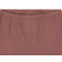 Wheat Girl's Wool Panties - Rose Brown (9003e-775-2110)