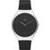 Swatch Skinalliage (SYXS109)