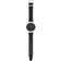 Swatch Skinalliage (SYXS109)