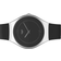 Swatch Skinalliage (SYXS109)