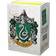 Dragon Shield Slytherin Sleeves Arcane Tinmen 100pc