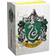 Dragon Shield Slytherin Sleeves Arcane Tinmen 100pc