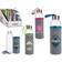 Vivalto Sport Vattenflaska 0.5L