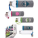 Vivalto Sport Water Bottle 0.5L