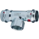 VIEGA Prestabo XL T-piece VIE-598075