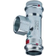 VIEGA Prestabo XL T-piece VIE-598075