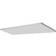 LEDVANCE Sun Home Smart+ Planon Frameless WIFI TW 1200x300 Takplafond 120cm