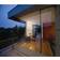 LEDVANCE Sun Home Smart+ Planon Frameless WIFI TW 1200x300 Takplafond 120cm