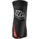 Troy Lee Designs Speed ​​Knee Sleeves