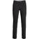 Jack & Jones Marco Dave Akm Chinos - Black