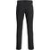 Jack & Jones Marco Dave Akm Chinos - Black