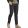 Jack & Jones Marco Dave Akm Chinos - Black