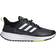 Adidas EQ21 Run COLD.RDY M - Core Black/Cloud White/Grey Six