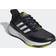 Adidas EQ21 Run COLD.RDY M - Core Black/Cloud White/Grey Six